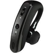Resim Jms Bluetooth Kulak İçi Kulaklık 