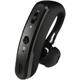 Resim Jms Bluetooth Kulak İçi Kulaklık 