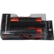 Resim Rızoma Elcik Turuncu Xl-618 