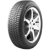 Resim Lassa 225/50 R17 98W XL Multiways 2 Dört Mevsim Lastiği 2023 