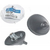 Resim Esse Otomotiv Accent 11- Blue Anten Gövdesi Tavan - MBS-962051R000 - 96205-1R000 