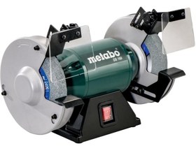 Resim Metabo DS 150 M Taş Motoru 
