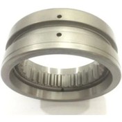 Resim Fı-ss-012 - Senkromenç Manşonu 1/2/3/4 Doğan Kartal Şahin Slx 