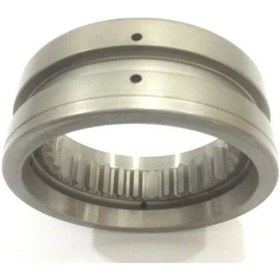 Resim Fı-ss-012 - Senkromenç Manşonu 1/2/3/4 Doğan Kartal Şahin Slx 