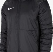 Resim Nike M Nk Thrm Rpl Park20 Fall Jkt CW6157-010 Erkek Mont 