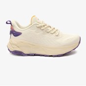 Resim Greyder 5y2sa18130-18130 Zn Spor Ayk 