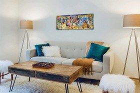 Resim Ravensburger 1000 Parça Puzzle Walt Disney Photo 151097 