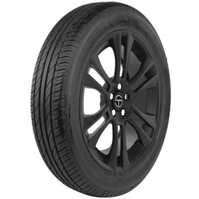 Resim Montreal Eco 205/65R15 94H - 2024 