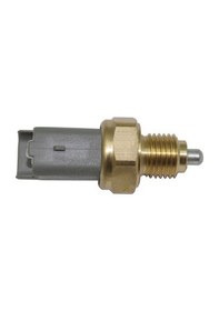 Resim Peugeot 206 Geri Vites Müşürü 2002-2009 225759 9662906680 2.0 