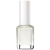 Resim Pastel Nail Polish Oje No:04 