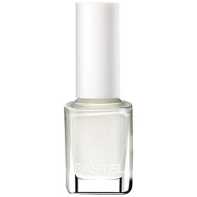 Resim Pastel Nail Polish Oje No:04 