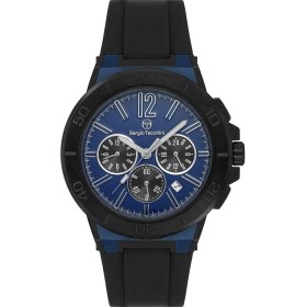 Resim Sergio tacchini ST.1.10458-3 Erkek Kol Saati 