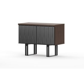 Resim Paladium Ofis ve Büro Yönetici Makam Etajeri 