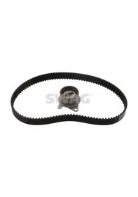 Resim Chevrolet Aveo Triger Seti 1.2 2006-2008 Swag 80931398 