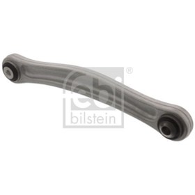 Resim FEBI 46422 Denge Kolu Arka Sagq7 07-15 Touareg 03-18 7L0505398 (WP985427) 