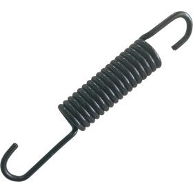 Resim Ps3 Yan Ayak Yayı 