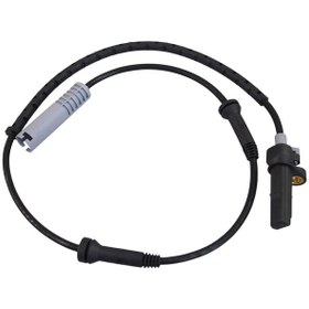 Resim Bmw E39 Arka Abs Sensörü 1996/2000 Arası 