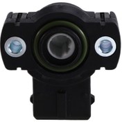 Resim Synodicmonth Bmw R1200gs R1200rt R1200gs Adv F700gs F800gs Adv Motosiklet Gaz Kelebeği Konum Sensörü 