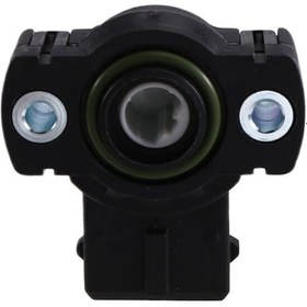 Resim Synodicmonth Bmw R1200gs R1200rt R1200gs Adv F700gs F800gs Adv Motosiklet Gaz Kelebeği Konum Sensörü 