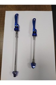 Resim Shunfeng Bisiklet 