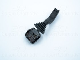 Resim Opel Vectra B Silecek Kolu 