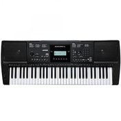 Resim Kurzweil KP80 Org 