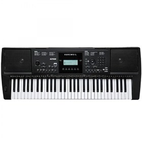 Resim Kurzweil KP80 Org 