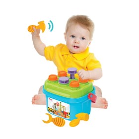 Resim Tamir Seti Bul Tak Kova 