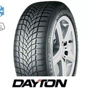 Resim Dayton 185-60R15 88T XL DW510 