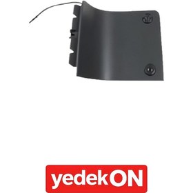 Resim Kapak Cf Euro-6 Sağ - 1835103 