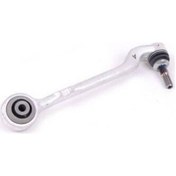 Resim Bmw 3 Serisi F30 Kasa Ön Sağ Alt Salıncak Kolu 