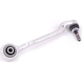 Resim Bmw 3 Serisi F30 Kasa Ön Sağ Alt Salıncak Kolu 