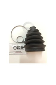 Resim Ecem 872-AKS Korugu Dıs Kelepce+Gres 75 Ps Connect 01- 