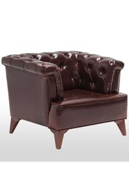 Resim ENG OFİS MOBİLYALARI Bu Güne Özel Fiyat Sabal Ofis Oturma Grubu 3 1 1 