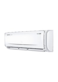 Resim Sigma Comfort SGM24INVDHD 24000 Btu 2024 Model A++ R32 Inverter Klima 