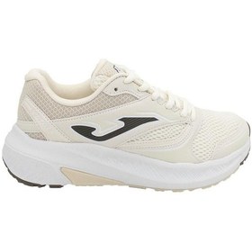 Resim Joma Vitaly Lady 2425 Kadın Bej Günlük Ayakkabı 001 