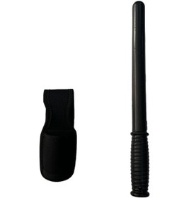 Resim Aksoy Tactical Jop Ve İmperteks Jop Kılıfı 