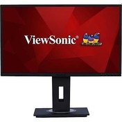 Resim Viewsonic 42 CDE4200-L-E 1080p Full HD Monitör 