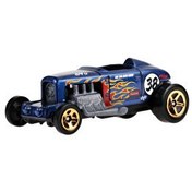 Resim Hot Wheels Tekli Arabalar Max Steel Hyw78 Renkli 