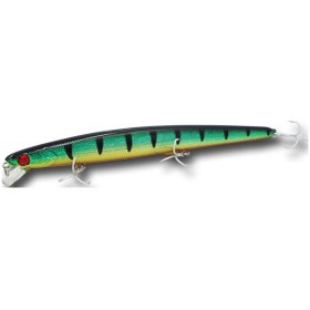 Resim Rapala Lures Suni Yem Yapay Yem Jig Yem Lrf Yem 25 G 17.5cm 