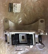 Resim Fluence - Megane 3 Sol Sanzuman Takozu 112200014R 478372890 