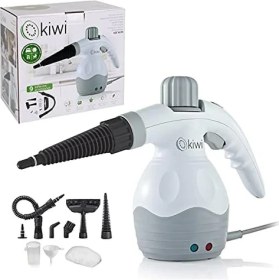 Resim Ksc 4210 1100 W Buharlı Temizleyici 