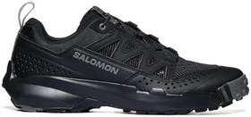 Resim Salomon Erkek Sandal L49144000 