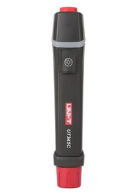 Resim Ut345c Gas Tankı Seviye Test Cihazı 