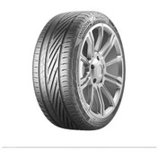 Resim Uniroyal 255/50R19 107Y XL Raınsport 5 Yaz Lastiği 2022 