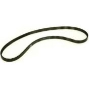 Resim Tefal Uyumlu Ekmek Yapma Makinesi Kayış Tefal 110 , 111 Kayışı 