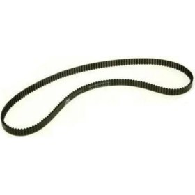 Resim Tefal Uyumlu Ekmek Yapma Makinesi Kayış Tefal 110 , 111 Kayışı 