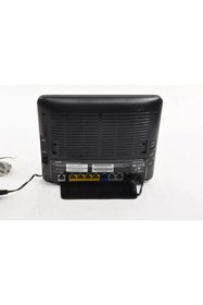 Resim ZY ZYXEL VMG8324-B10A Fiber Modem REFRUBISHED 