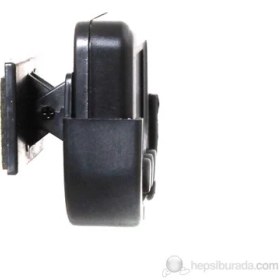 Resim Tex Araç Saati 