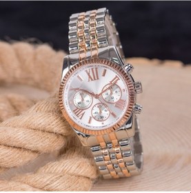 Resim Spectrum ST-303992 Erkek Kol Saati 